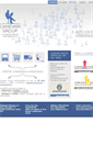 Mobile Screenshot of canevari.it